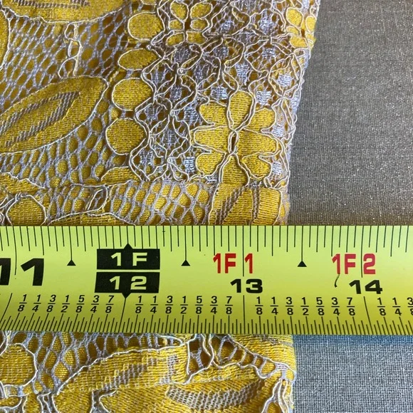 New Lace Dress from China - Picture 7 of 12